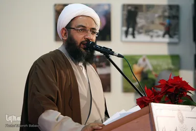اختتامیه جشنواره فرهنگ، رسانه و آموزش عمومی