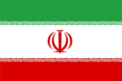 آمریکا باید مسئولیت کامل تمام عواقب اقدامات تحریک‌آمیزش را بپذیرد
