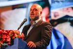 سی‌و‌پنجمین جشنواره بین‌المللی فیلم‌های کودکان و نوجوانان اصفهان در ایستگاه پایانی‎