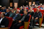 یاوران وقف‎