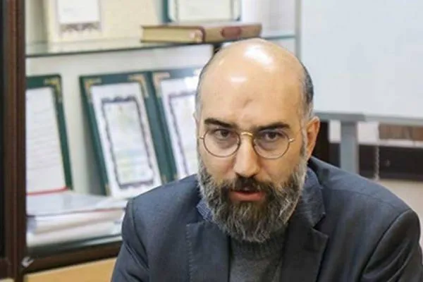 هدف پوپولیست‌ها از سخن گفتن درباره عدالت، انتقامجویی از دیگران است/ تفاوت پوپولیسیم و مردم‌گرایی