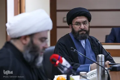 شصت‌ویکمین جلسه شورای توسعه فرهنگ قرآنی