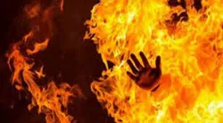 কাদের থেকে দূরে থাকতে হবে
