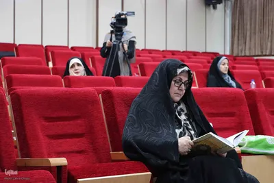 سی و هشتمین دوره جشنواره ملی دانشجویان در تبریز‎