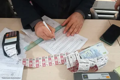 کشاورزان اهری بذر آزادسازی زندانیان غیرعمد را کاشتند