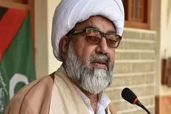 ایران سعودی تعلقات نے دنیا پر اثرات ظاہر کردیے ہیں۔ علامہ راجا ناصر