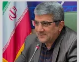 جهاددانشگاهی پیوند میان اقتدار علمی و گفتمان مقاومت را تقویت کند
