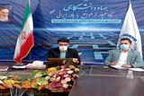 دیپلماسی عمومی امام حسین(ع) در بازه شکل‌گیری دیپلماسی نهضت عاشورا بررسی شد