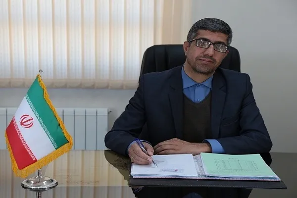 آموزش و پرورش مهم‌ترین دستگاه تربیت عمومی سواد قرآنی است