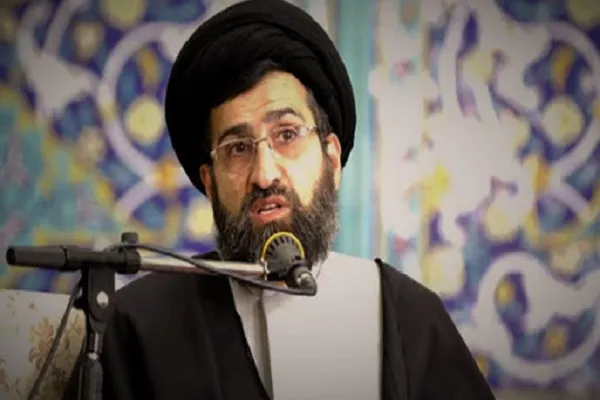 گذر از موانع انسان را به مواهب الهی می‌رساند