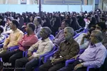 طرح صفای دل‎‎