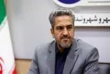 نسخه «گران‌سازی برای مهار تورم» خطای راهبردی است