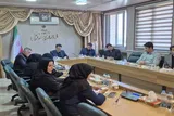 محله‌محوری نسخه اصلی پیشگیری از آسیب‌های اجتماعی است