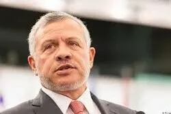 L'occupation israélienne doit prendre fin