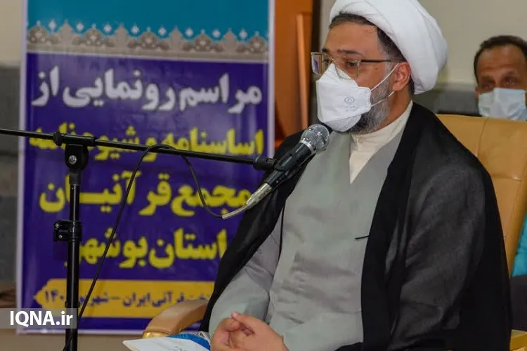 طرح ملی رهیافت ولایت با مشارکت ۸۰ طلبه پژوهشگر اجرا می‌شود