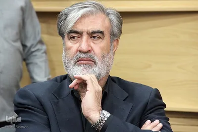 آیین تجلیل از فعالان عرصه محرومیت زدایی فارس
