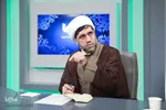 پرهیز از بهانه دادن به دست دشمن ولو با یک کلمه + فیلم