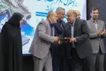 بزرگداشت روز خبرنگار در قزوین