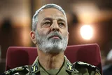 کتاب زندگینامه سپهبد شهید موسوی در آستانه نشر و توزیع قرار گرفت