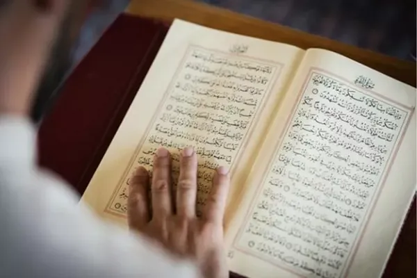 184 Kız öğrenciye icazetleri verildi