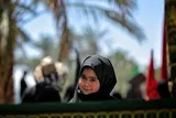 نماهنگ «امانت عشق» در یزد منتشر شد