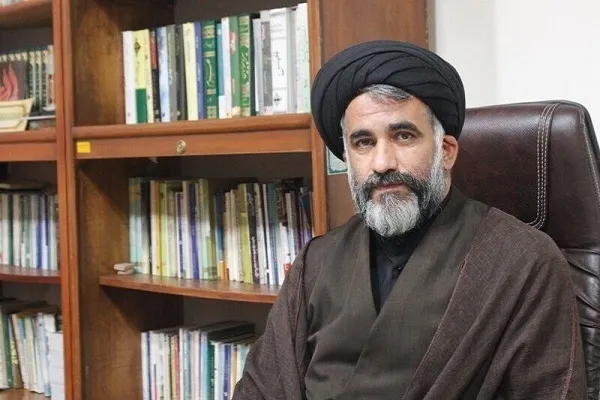 برگزاری نشست هماهنگی مراسم راهپیمایی ۱۳ آبان در کردستان