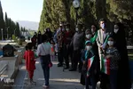 انتخابات ۱۴۰۰ - بیرجند