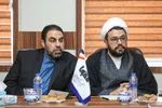 نشست تخصصی «آسیب‌شناسی مداحی» به میزبانی ایکنای مرکزی