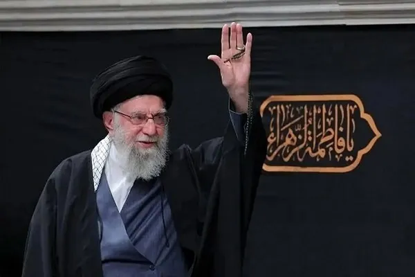 Célébrations en mémoire du leader martyr à Jakarta, Indonésie