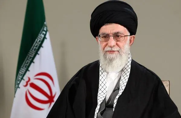 پاسخ دفتر مقام معظم رهبری به استفتایی در رابطه با استفاده خبرنگاران از فیلترشکن