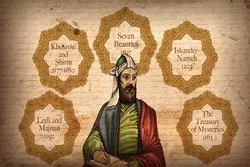 “Nizami Gəncəvi İli” ICESCO ilə birlikdə qeyd ediləcək