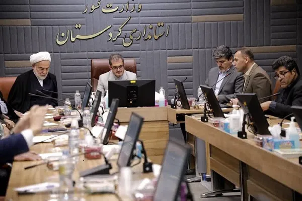 تمرکز بر اشتغال فارغ‌التحصیلان با تقویت شرکت‌های دانش‌بنیان