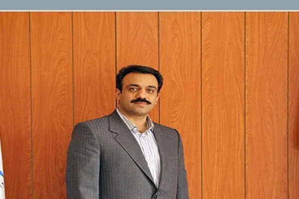 اقتصاد مهارتی جایگزین اقتصاد آموزشی شود