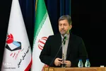 اولین گردهمایی خادم‌یاران شهدای استان اصفهان