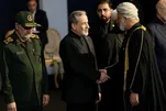 FM Thanks Delegations from over 70 Countries for Attending Martyred Leader’s Memorial
