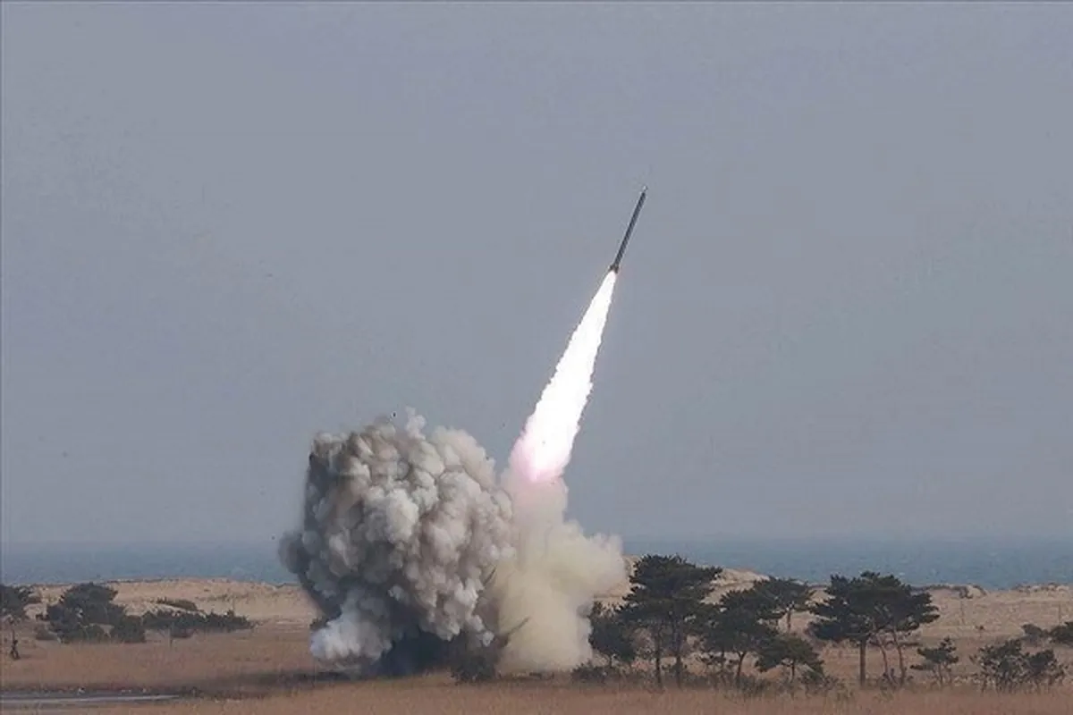 Lebanese Scholars Hail Yemen’s Steadfastness in Defense of Palestine