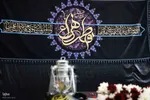 تشییع پیکرهای مطهر شهدای گمنام در میان دانشگاهیان تبریز