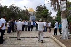 Hamas : la résistance est la meilleure option face à l'occupation