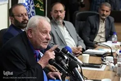 Gwagwarmayar Falastinawa Ci Gaba Yunkurin Juyin Muslucni Na Iran Ne