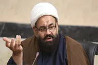 «اربعین» فرصتی برای تبدیل سفر جغرافیایی به روحانی است
