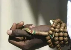 « Tourisme et religion », forum au Sénégal