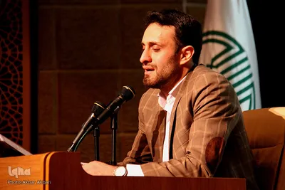 نخستین گردهمایی مربیان و مسئولان جلسات خانگی قرآن در چهارمحال‌و‌بختیاری‎‎