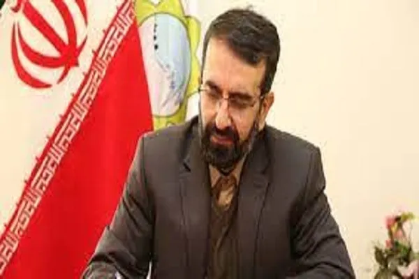 اعزام ۵ هزار نفر از استان مرکزی به حرم حضرت امام(ره)
