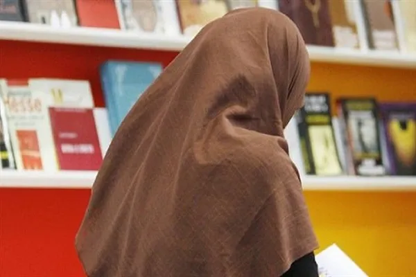 Kenya’da okullarda başörtüsü hürriyetine kısıtlama