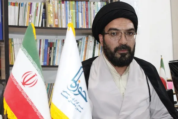 ترور مانعی در مسیر بالندگی ایران ایجاد نمی‌کند