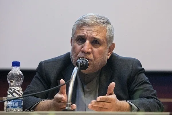 شهید نصرالله در قلب آزادی‌خواهان جهان ماندنی شد