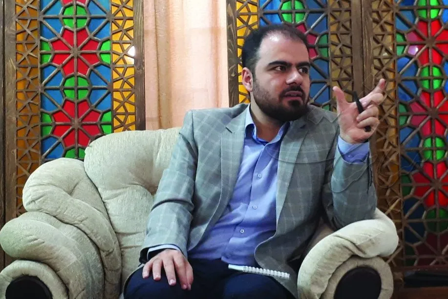 درنگی در بایسته‌های تبلیغ دین در جهان جدید