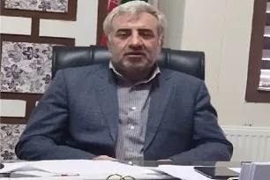 محدودیتی برای تأمین گوشت و مرغ مواکب ایلام نداریم