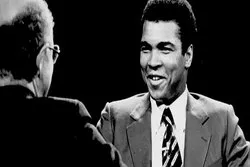 Flughafen wird nach Muhammad Ali benannt