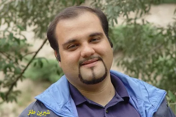 رابطه معنادار میان هنر انقلاب و هنر متعهد